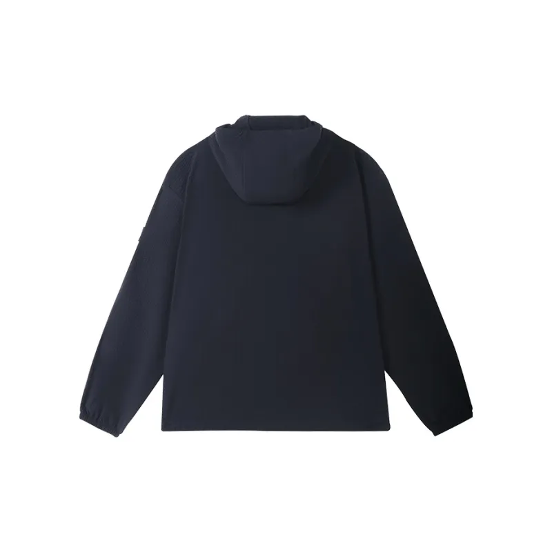 GOLF Jackets Men-3
