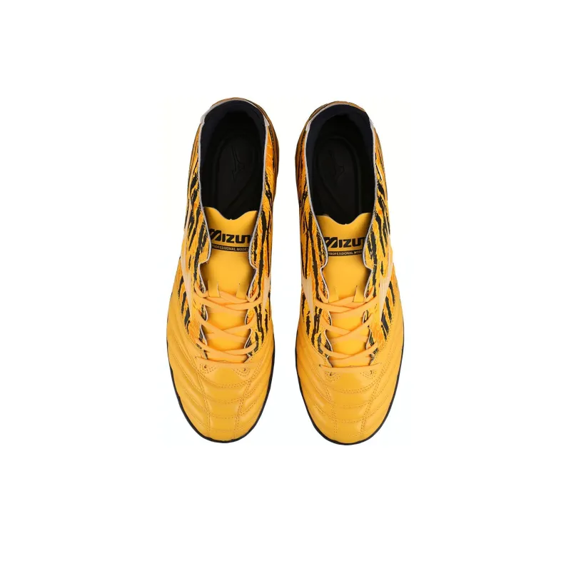 Mizuno Morelia Neo 3 Pro As-3