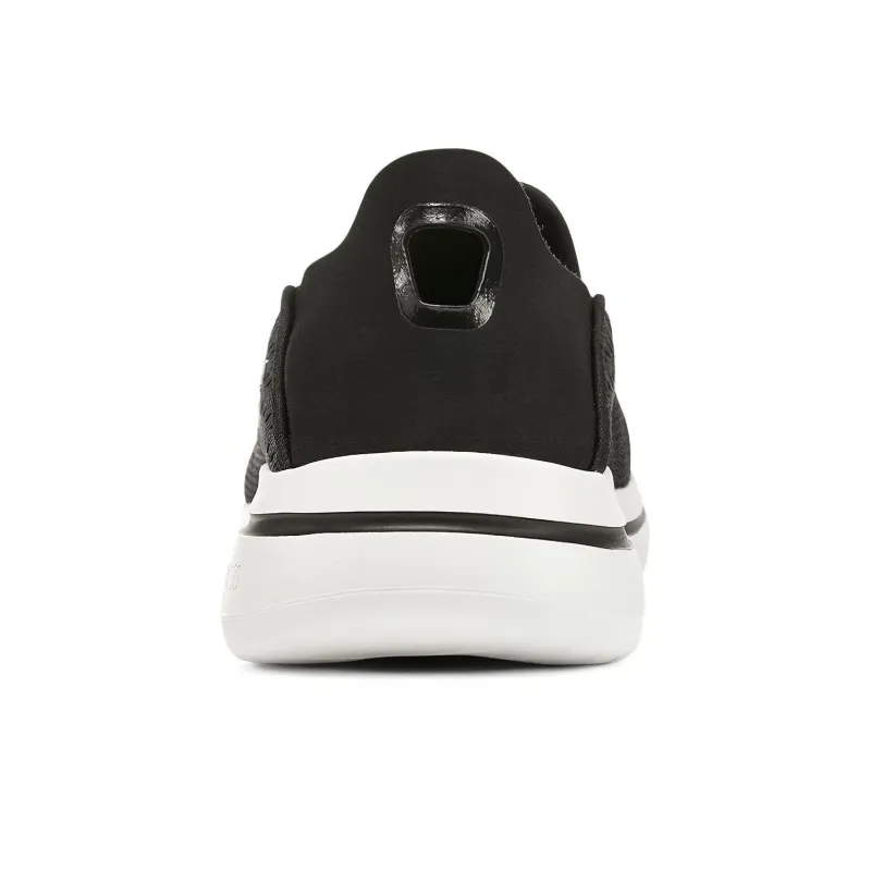 Skechers Go Walk 5 'Black White'-3