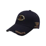 Navy Blue (All-Season)