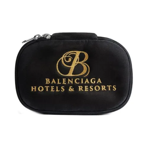 Rio Cosmetic Case