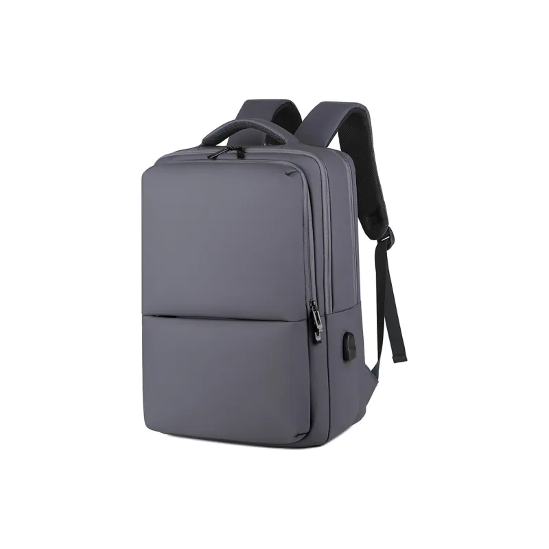 MELLO GOGO Backpacks-6