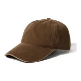 Sandy Tea Brown