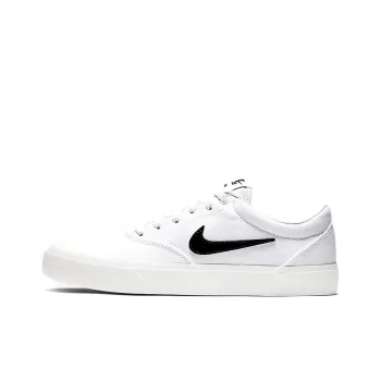 Nike Charge Slr Txt Sb 'White'