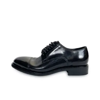 ANTONIO BAREZZI Casual Shoes Men's