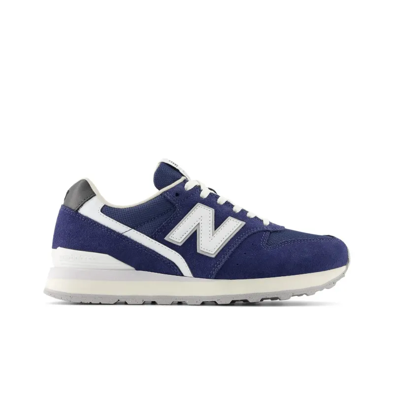 New Balance 996 'Navy' Women's-1