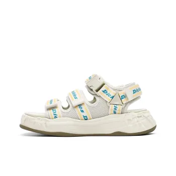 Dickies Sports Sandals Men's Beige