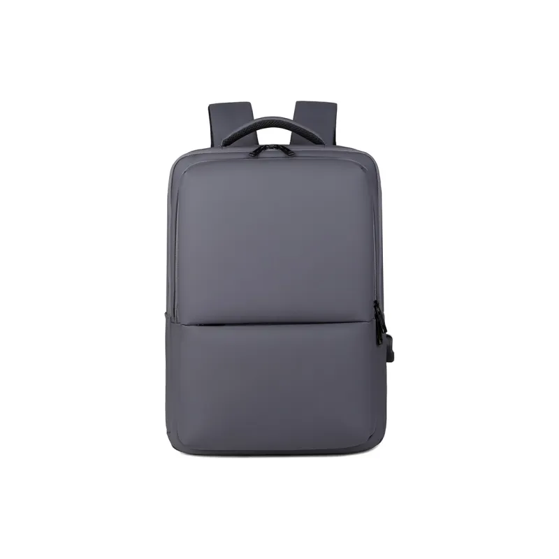 MELLO GOGO Backpacks-4