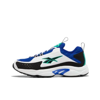Dmx Series Women's Reebok 2200 'Cobalt'
