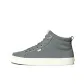 Charcoal Gray
