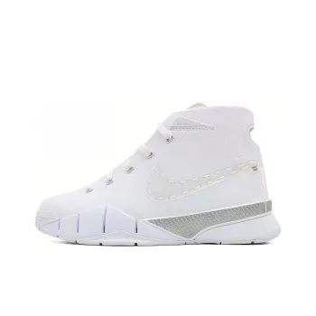 Nike Kobe 1 Protro Noise Cancelling Pack