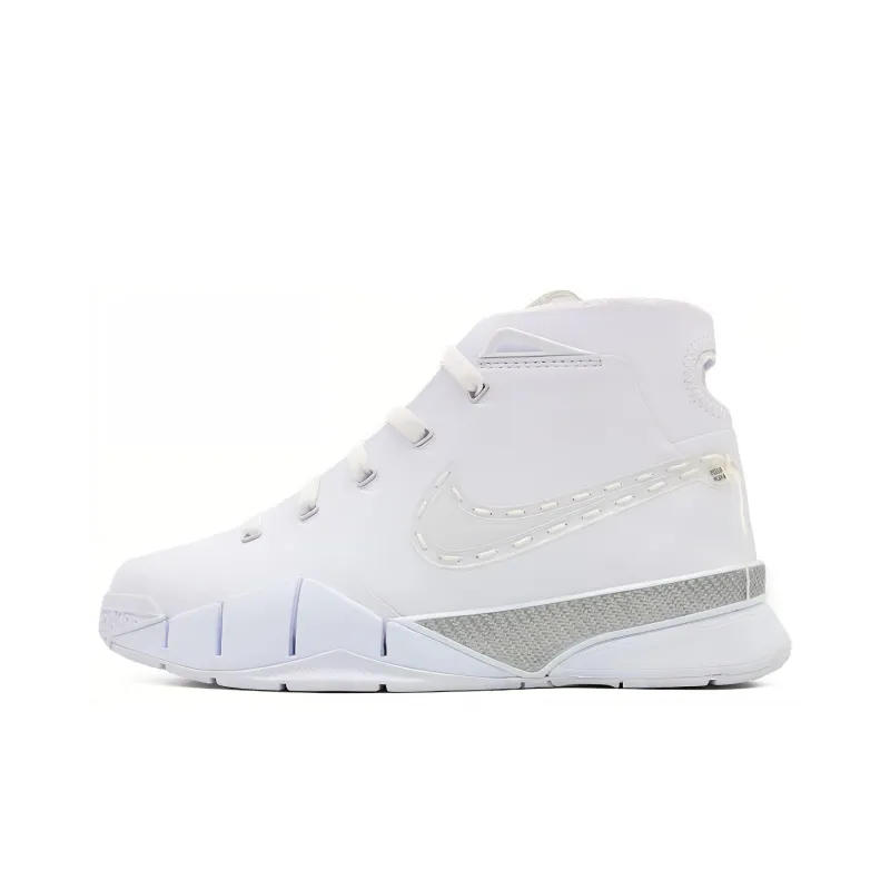 Nike Kobe 1 Protro Noise Cancelling Pack-0