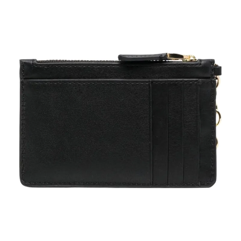 Ralph Lauren Zip-fastening Card Case-1