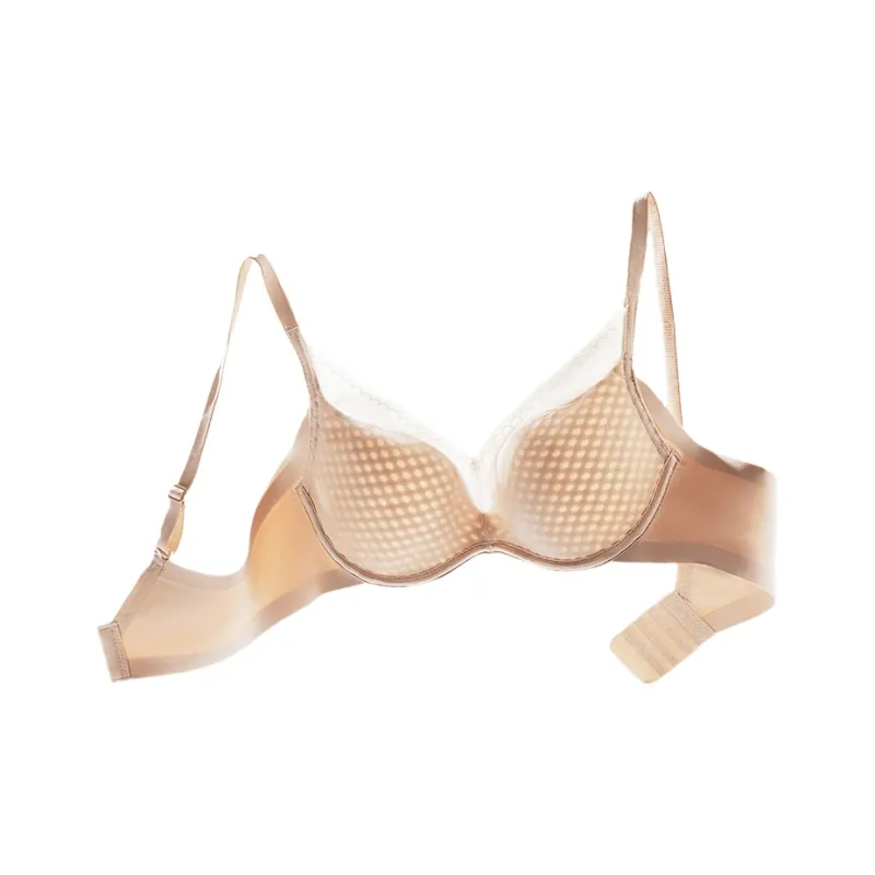 H YXIANG Women's Bras-3