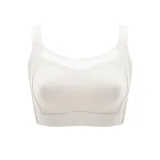 Hepburn White