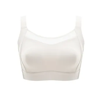 Touse Women's Bras