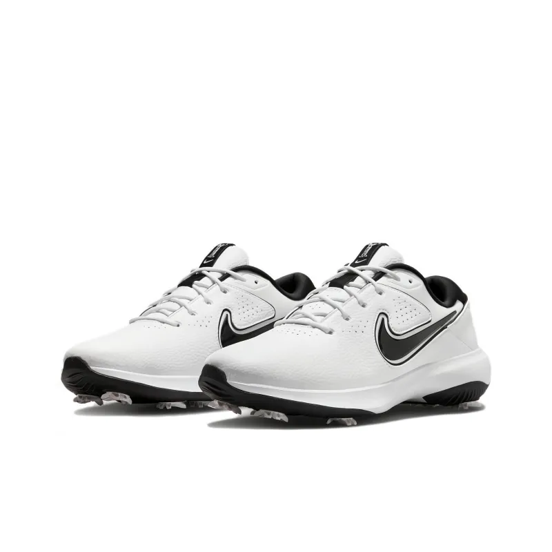 Nike Victory Pro 3 Wide 'White'-2