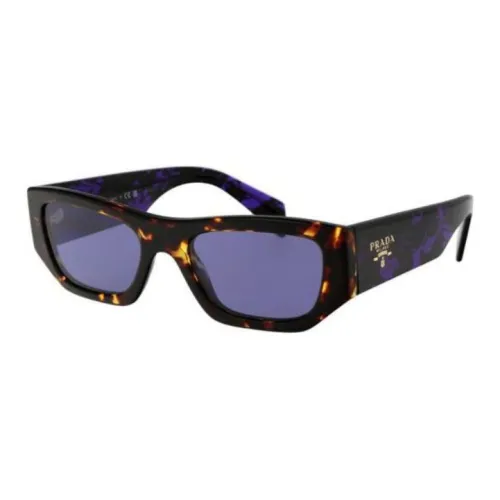 PRADA Sunglasses Unisex