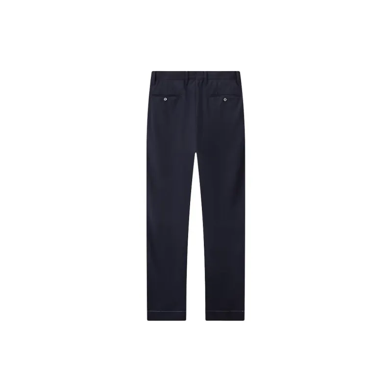 Jiumuwang Men's Pants Expert Casual Pants Men's-1