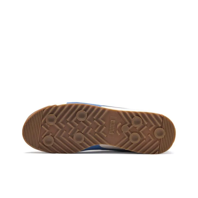 PUMA Roma '68 Og 'Blue Yonder'-5