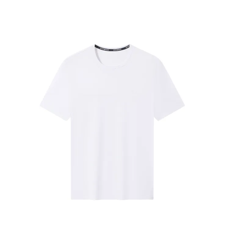 SEVEN Men Pajama Tops-2