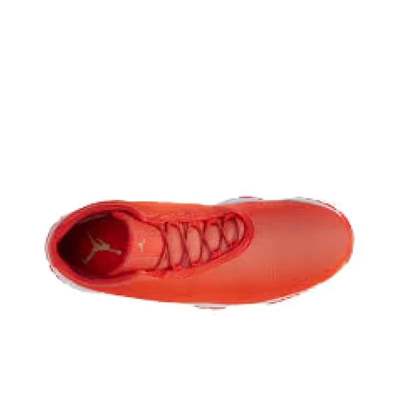 Jordan Future Infrared 23 White-3