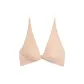 [1 Bra]Light Misty Nude