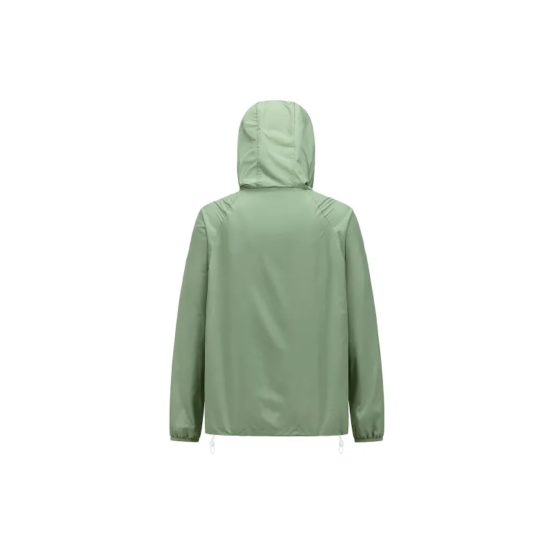 BIENKIMIIYE Sun Protection Clothing Unisex-8