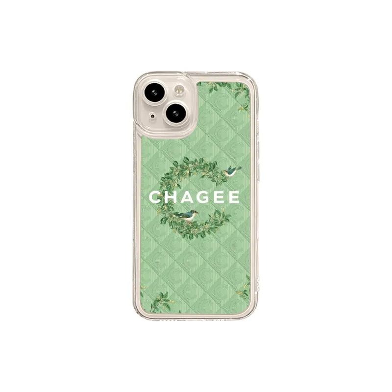 High quality Phone Cases-3