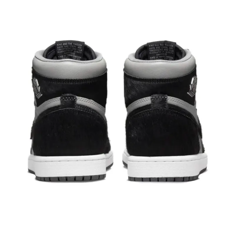Air Jordan 1 Retro High Og 'Twist 2.0' Women's-4
