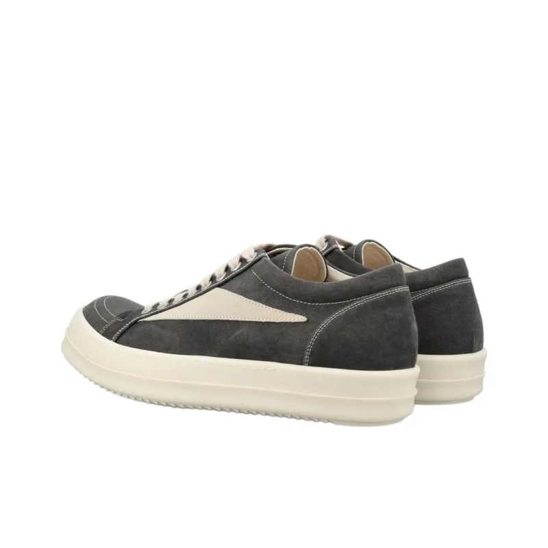 Rick Owens DRKSHDW Lido Vintage Dark Dusk Milk-3