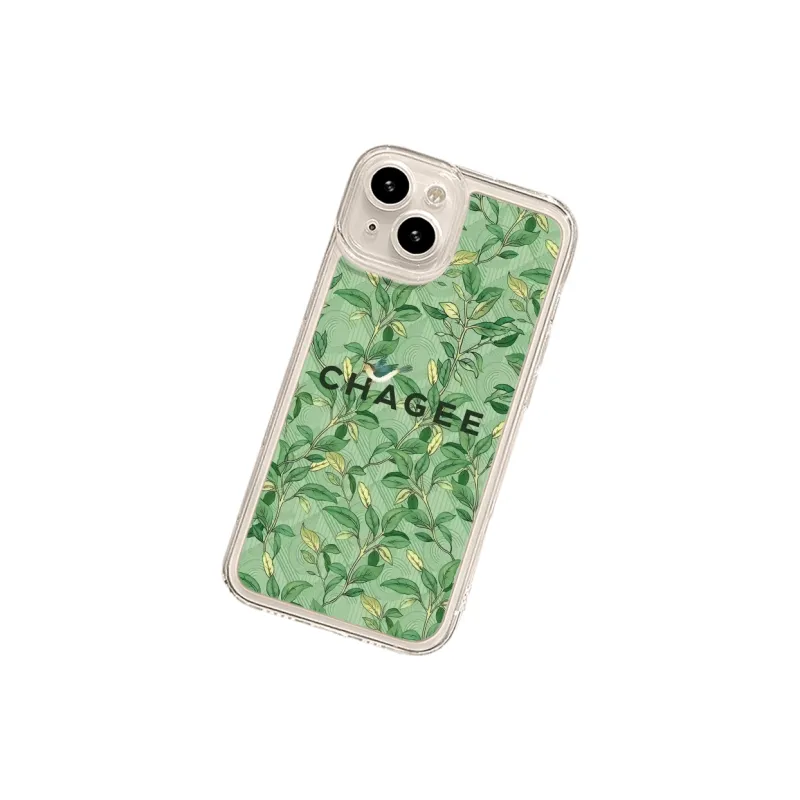 High quality Phone Cases-1