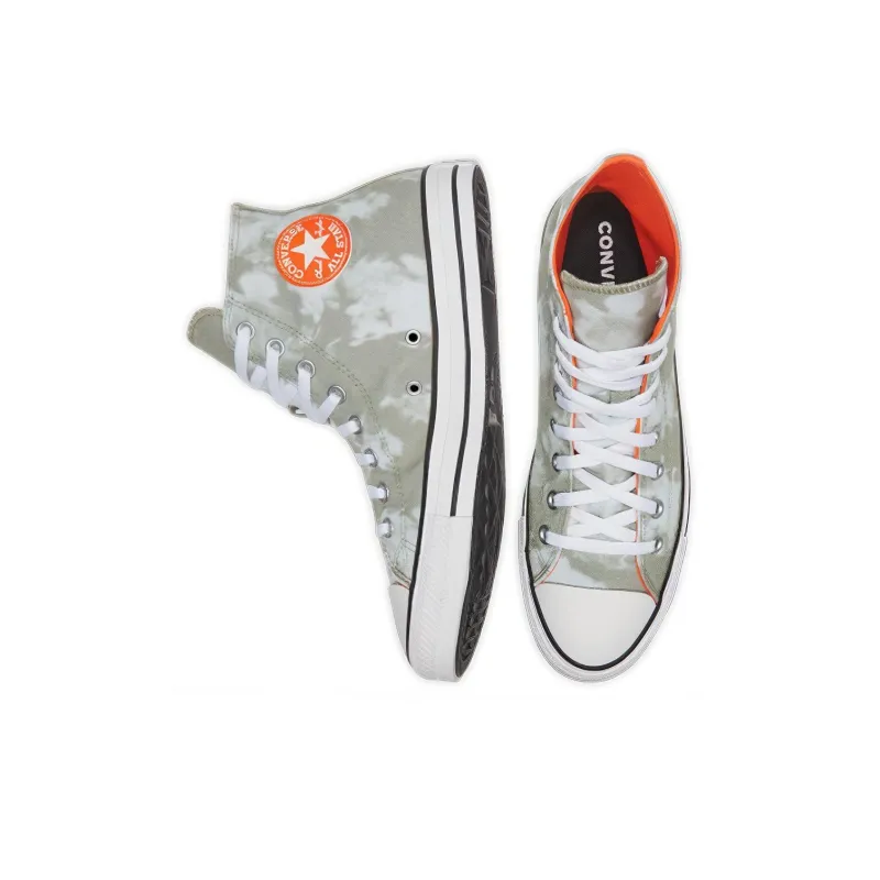 Converse Chuck Taylor All Star Back To Shore-3