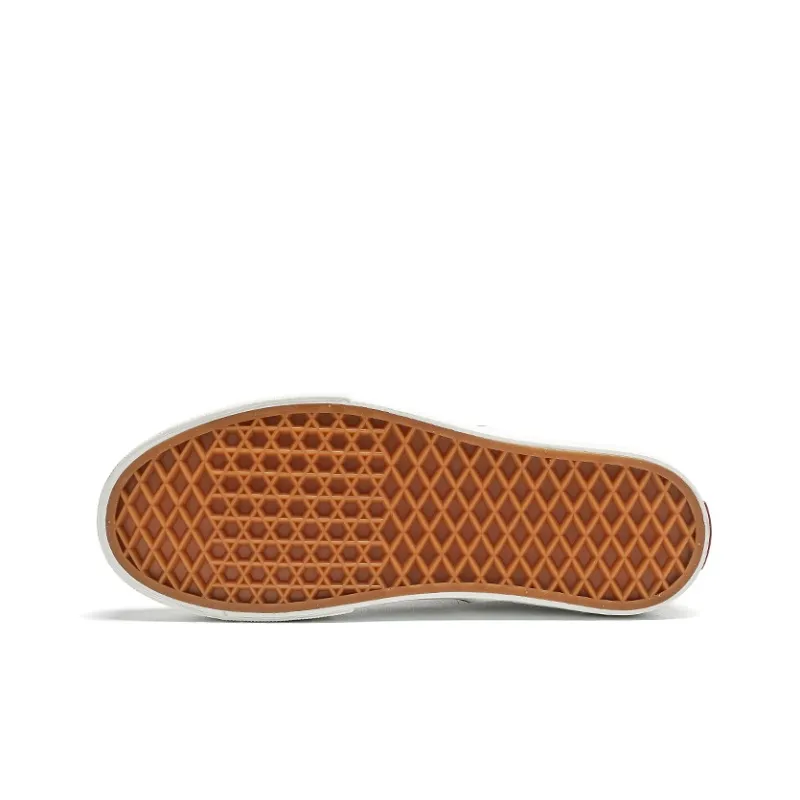 FOREVER 21 Slip Resistant, Abrasion Resistant, Breathable, Lightweight, Cushioning Low Top Canvas Shoes Unisex-9