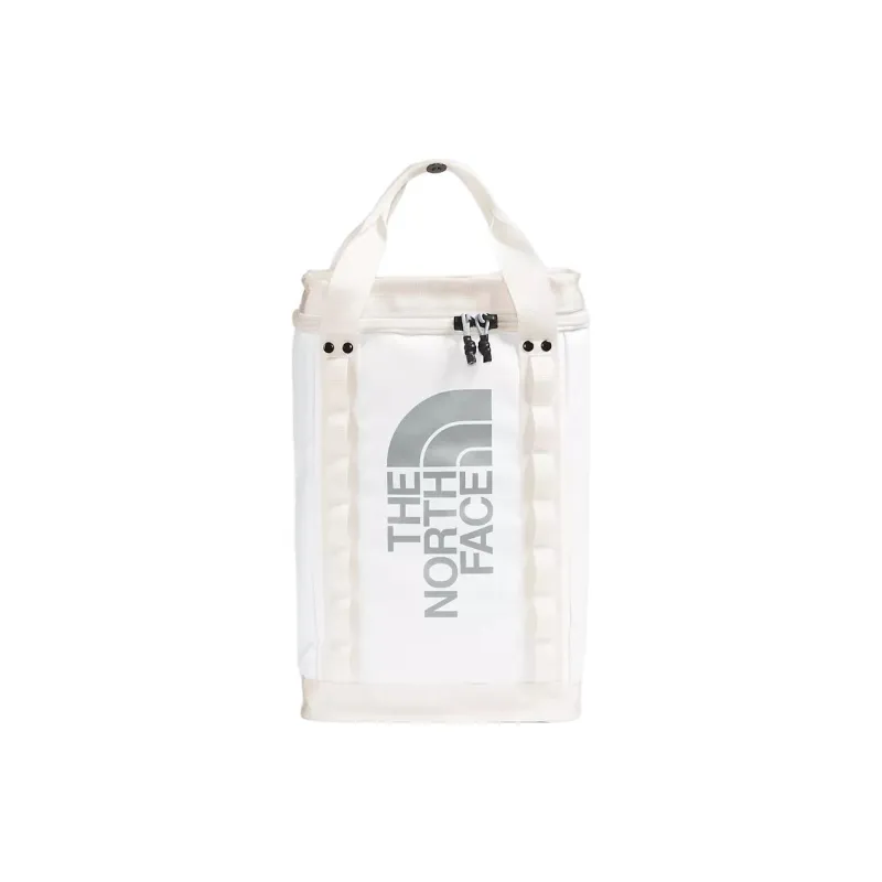 THE NORTH FACE Backpacks Polyester 14L Unisex-0