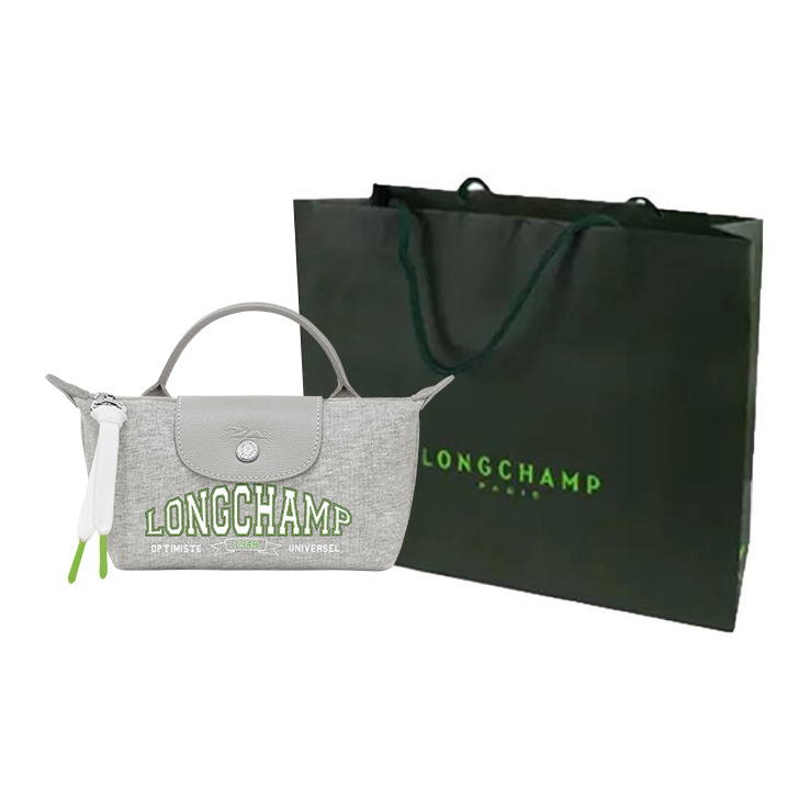 【送料&関税込】Longchamp Le Pliage Small Tote Bag Amazon.com: Longchamp Medium Shoulder Tote - Le Pliage