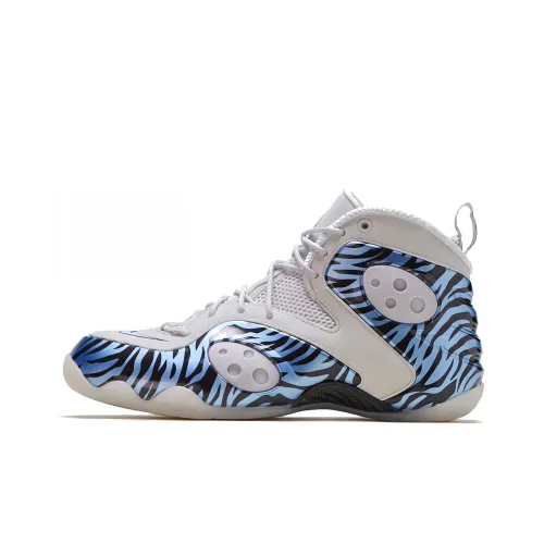 Nike Zoom Rookie Memphis Tigers