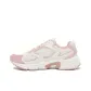 White Pink