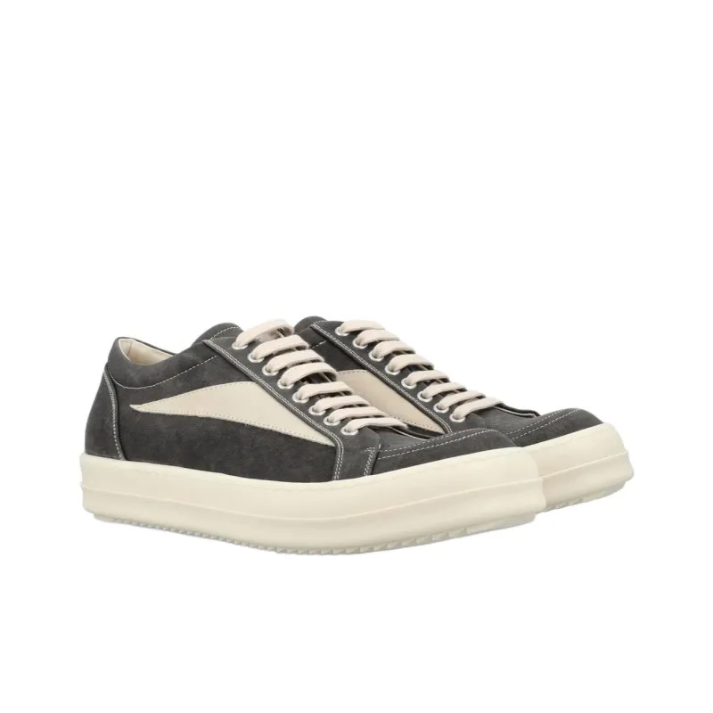Rick Owens DRKSHDW Lido Vintage Dark Dusk Milk-2