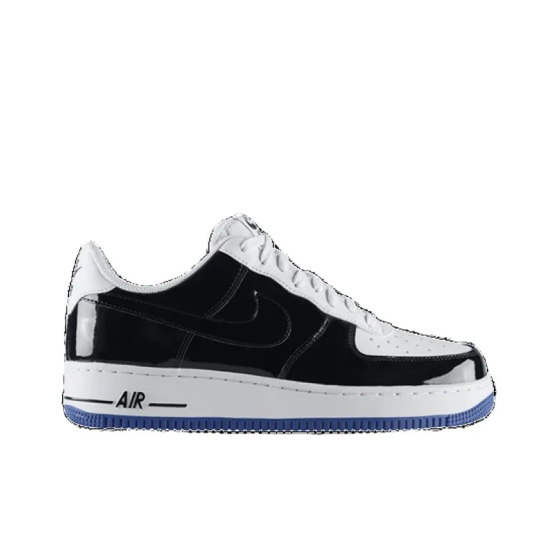 Nike Air Force 1 'Game Royal'-1