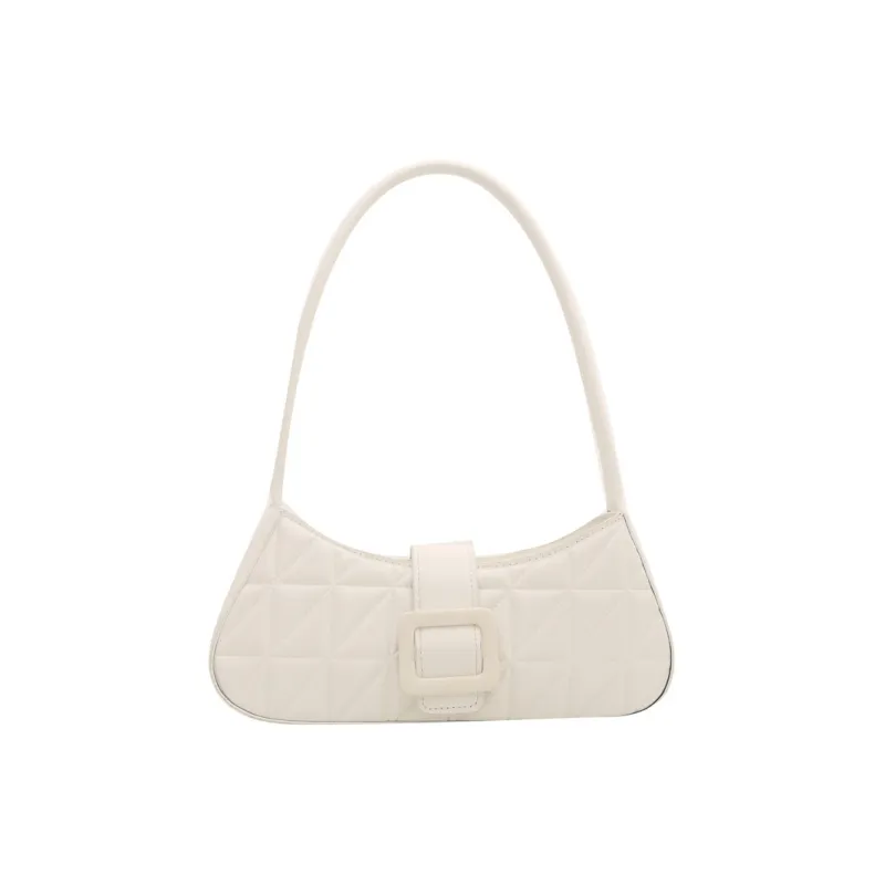 ResNonverba Shoulder Bags-5