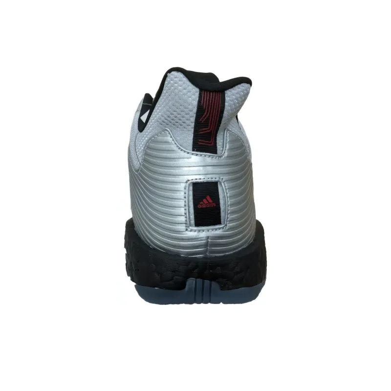 Adidas T Mac Millennium 2 2002 All Star-3