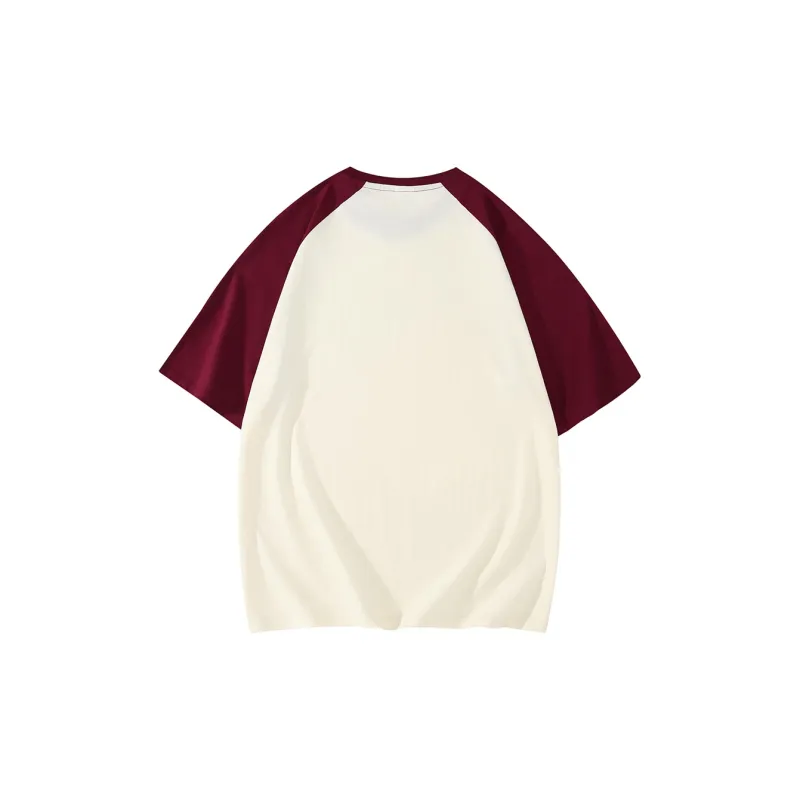 NASTYPALM T-Shirts Unisex-1