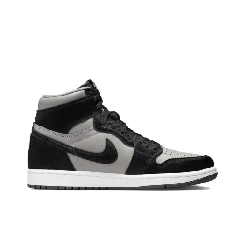 Air Jordan 1 Retro High Og 'Twist 2.0' Women's-1