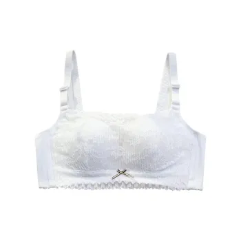 2323 Women's Bras