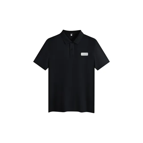 Jeep Polo Shirts Unisex