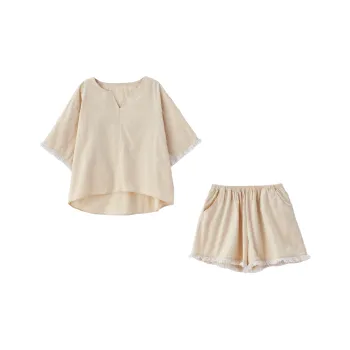 Redu Women's Pajama Sets