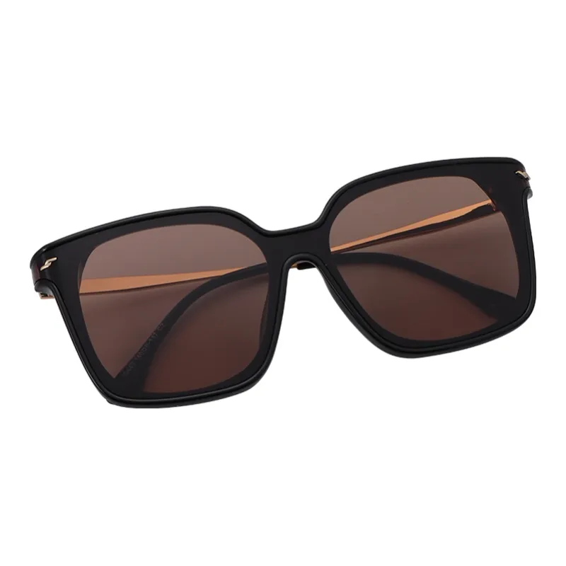 ETTE Sunglasses Unisex-6