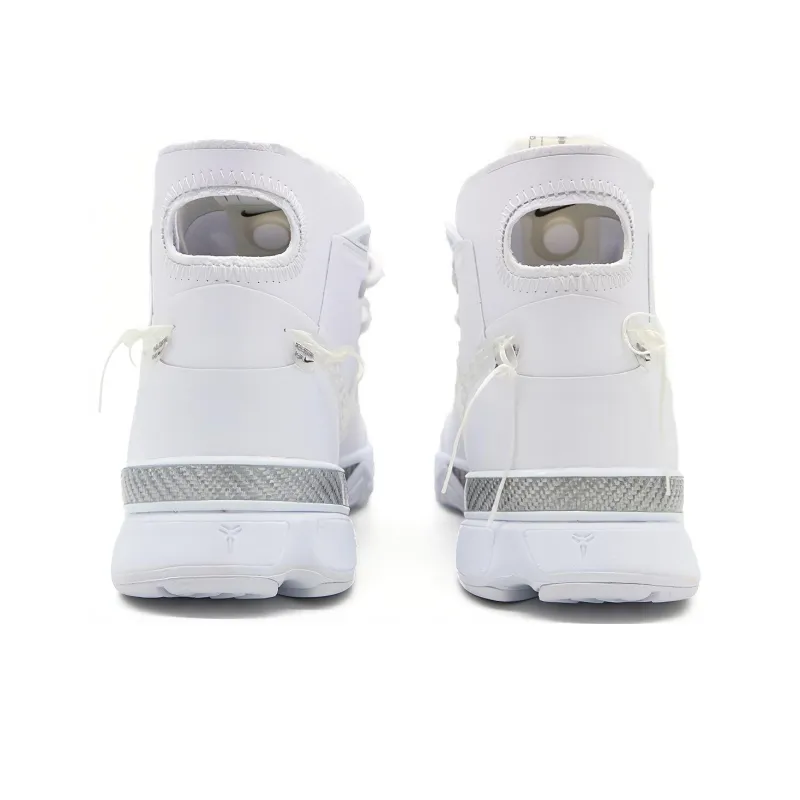 Nike Kobe 1 Protro Noise Cancelling Pack-2