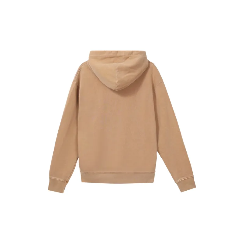 Jordan Essentials Sweatshirt Men's Legend Dark Brown-1
